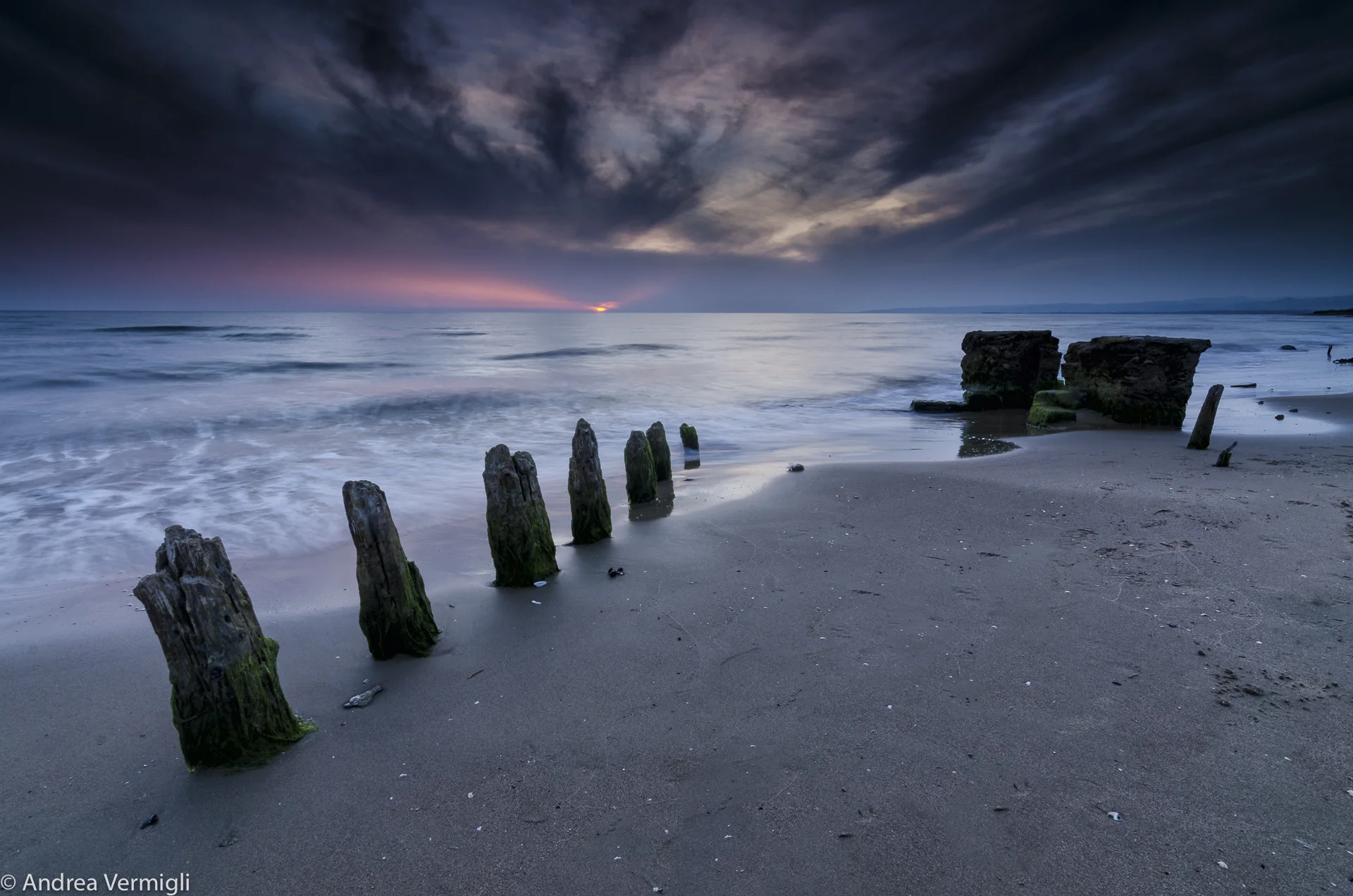 1404_Torre Flavia sunset_106-Modifica-4.jpg