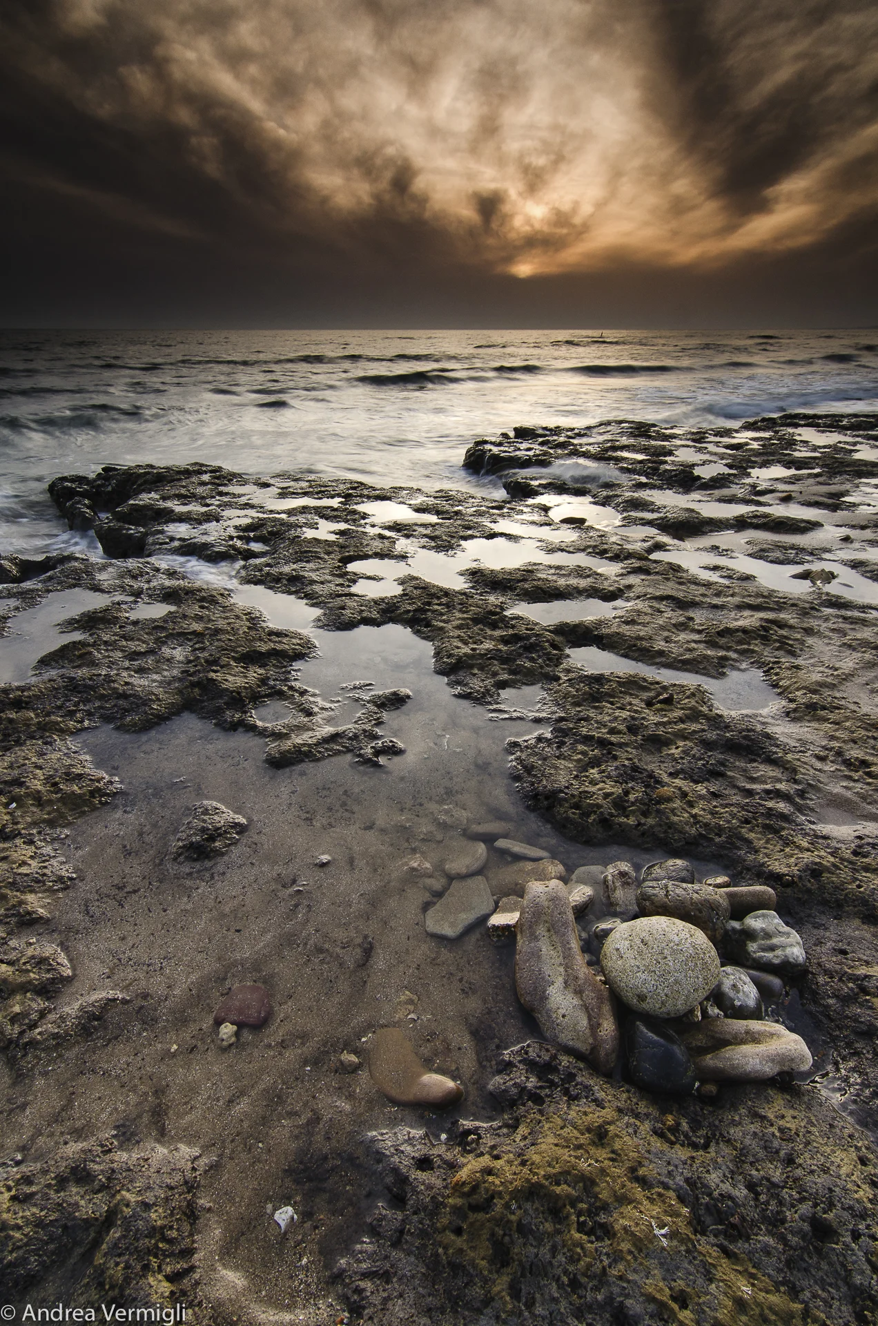 1404_Torre Flavia sunset_080-Modifica-5.jpg