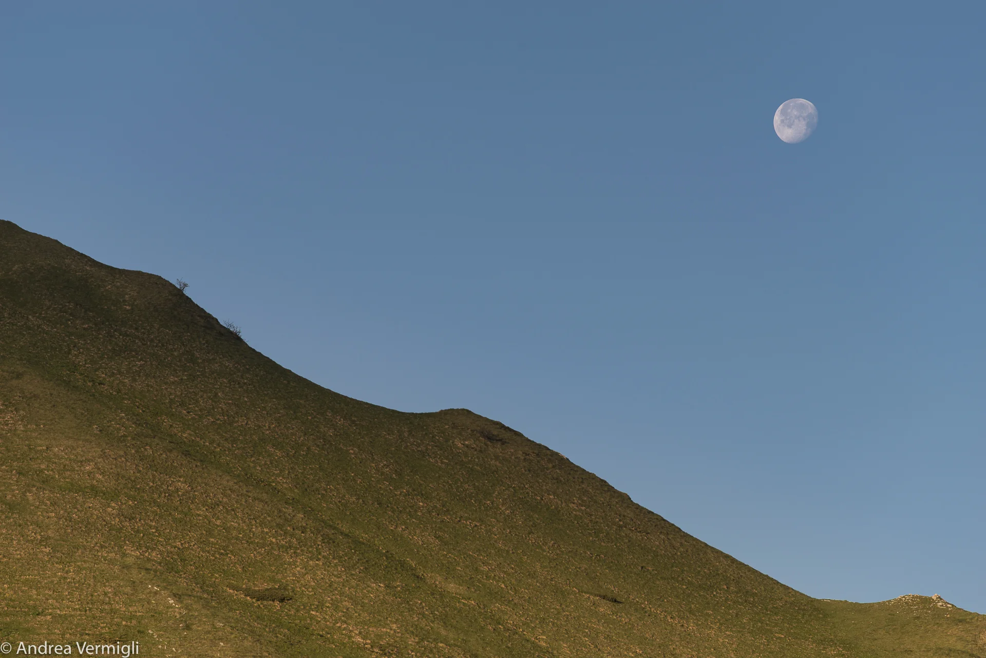 1705_Sibillini_05_2017_037.jpg