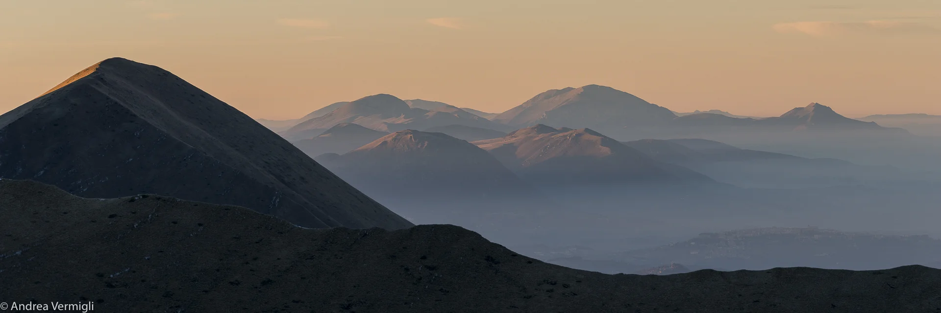1612_Sibillini_053.jpg