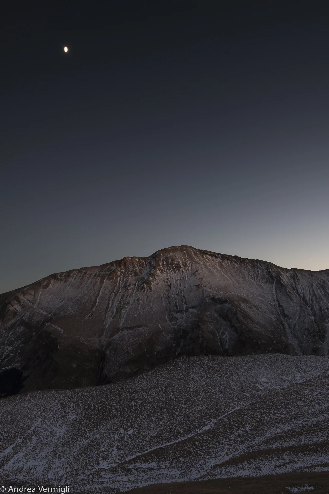 1612_Sibillini_074.jpg
