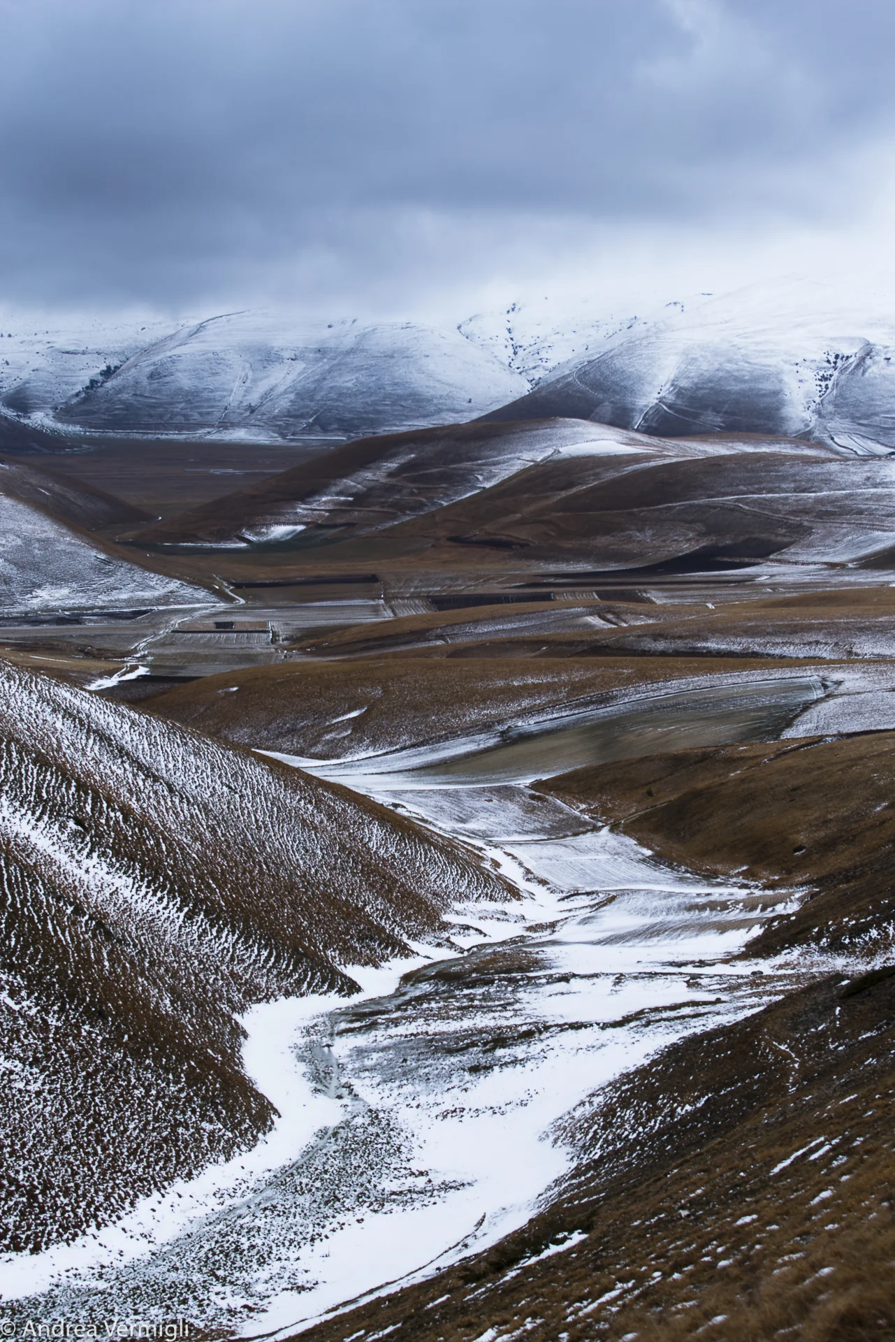 1601_Castelluccio_2016_1026.jpg