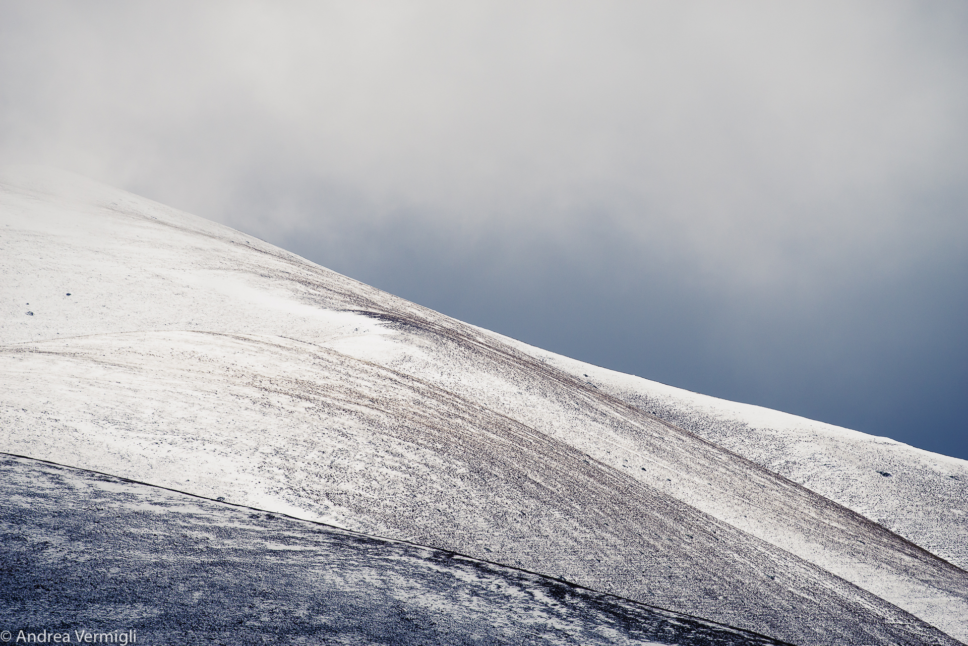 1601_Castelluccio_2016_069.jpg