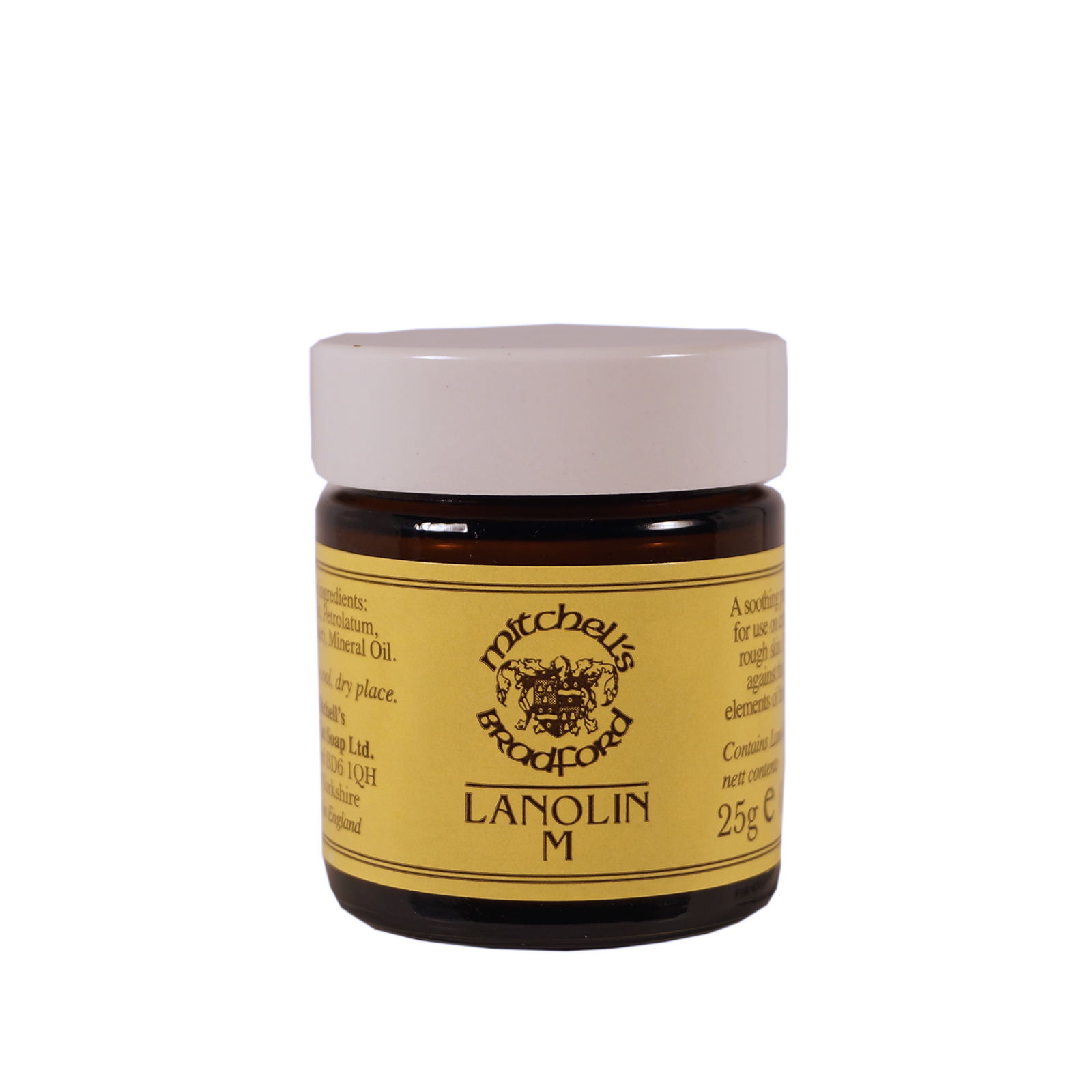 mitchells-lanolin-m.png