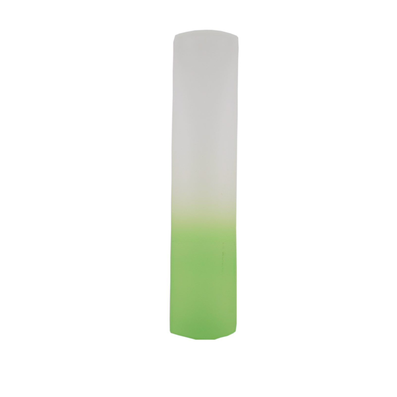 glas-negle-fil-hæl.png