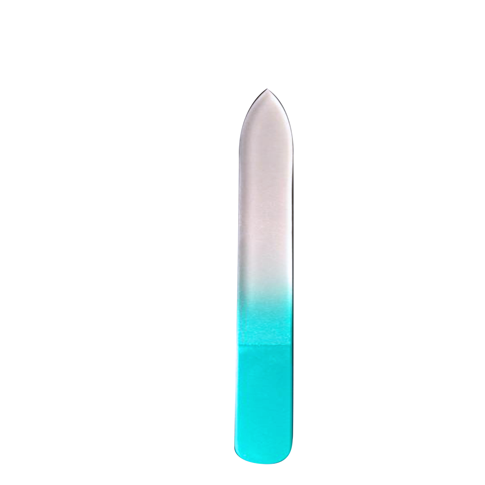 glas-negle-fil.png