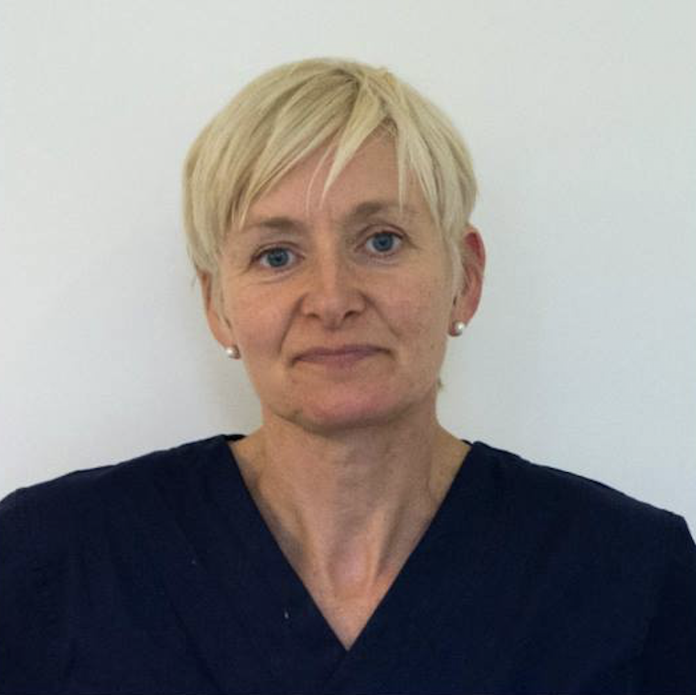 Lone Thorkildsen Mandag – tirsdag Færdiguddannet fodterapeut – 1996 Shippingassistent Kostvejleder
