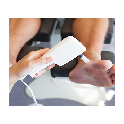 Biothesiometer