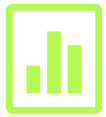 rsz_analyse.png