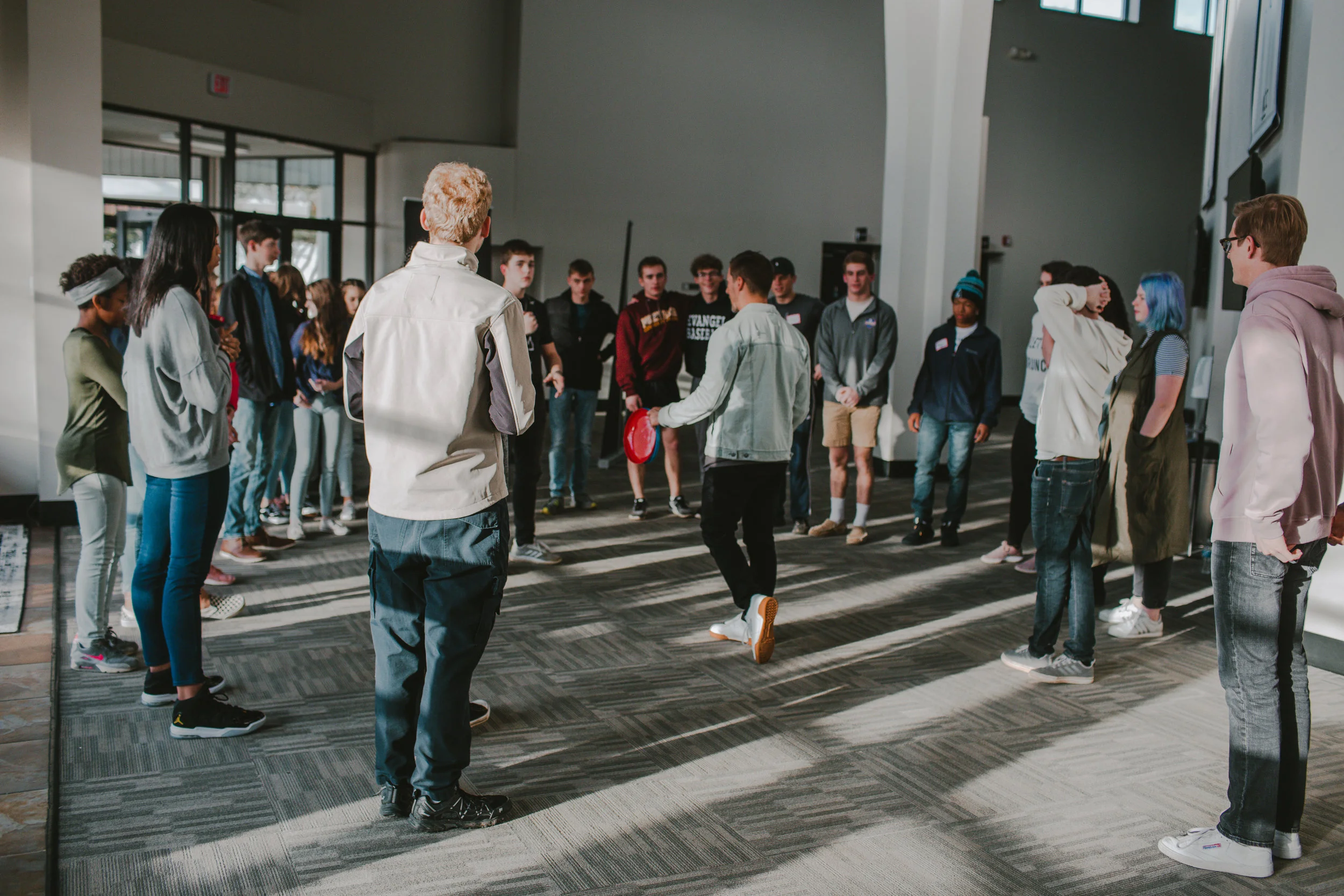 CHURCH 30 (1 of 1).jpg