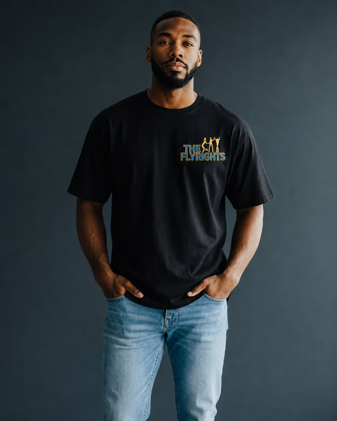 Flyrights T-shirt version 2.png