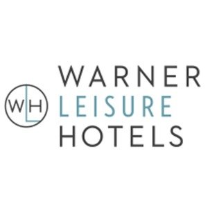 warner-leisure-hotels-logo.jpg