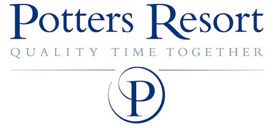 Potters-Resort-Logo-Large.jpg