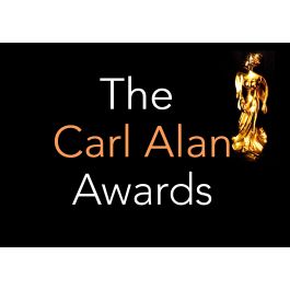 Carl Alan awards logo.jpg