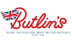 Butlins-logo.jpg