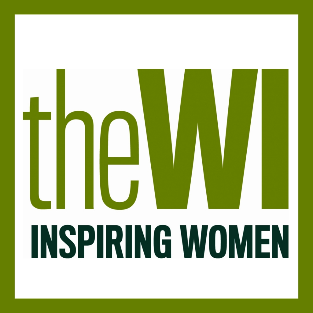 The WI logo.jpg