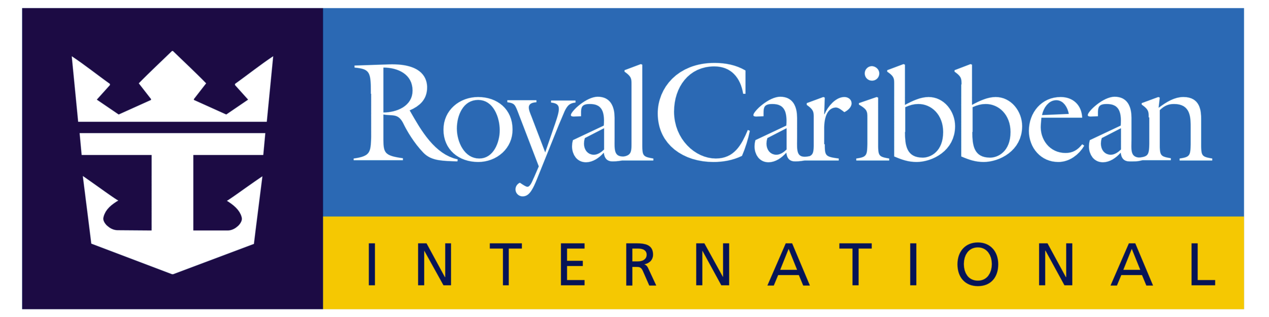 Royal_Caribbean_International_logo.png