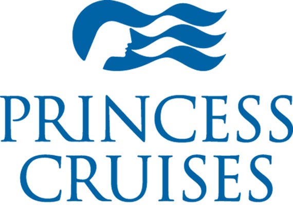 princess-cruises-logo.jpg
