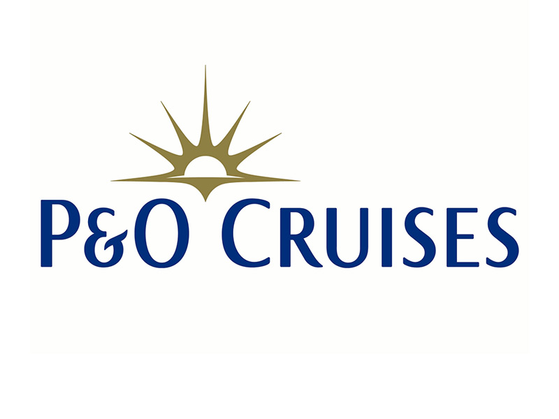 P&O logo.jpg