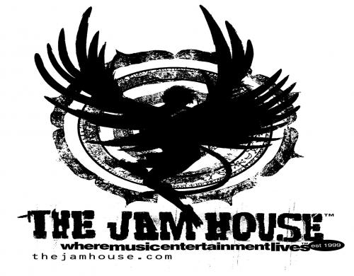Jam house logo.jpg