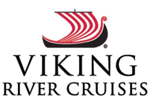 CAA-Niagara_Viking-River-Cruises_0.jpg