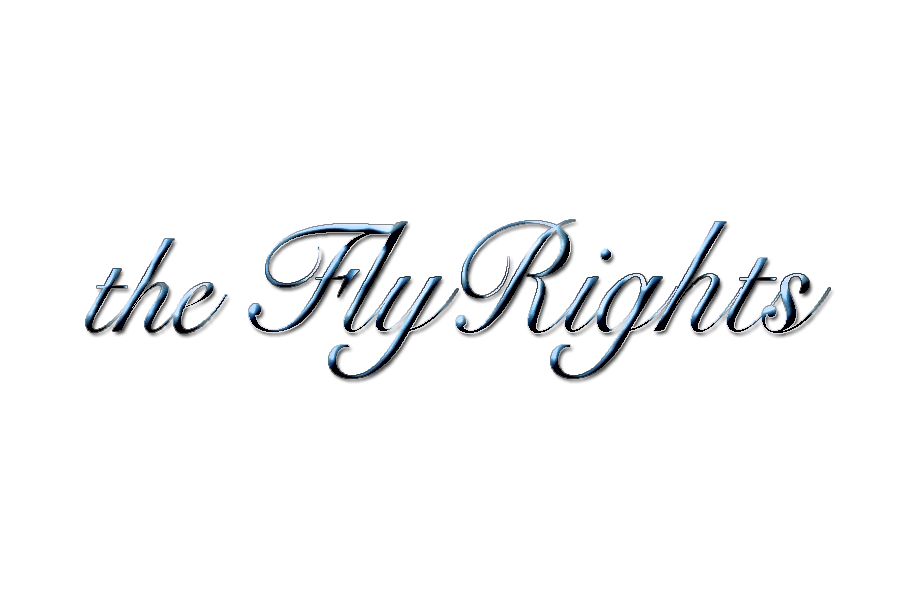 LOGO FLYRIGHTS CLEAR.png