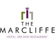 Marcliffe hall logo.jpg