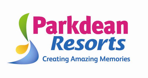 Parkdean_Resorts-591x312.jpg