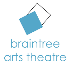 Braintree Arts theatre.png