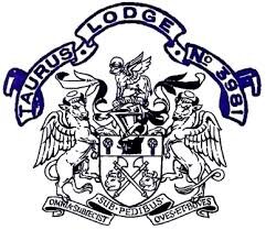 Taurus lodge logo.png