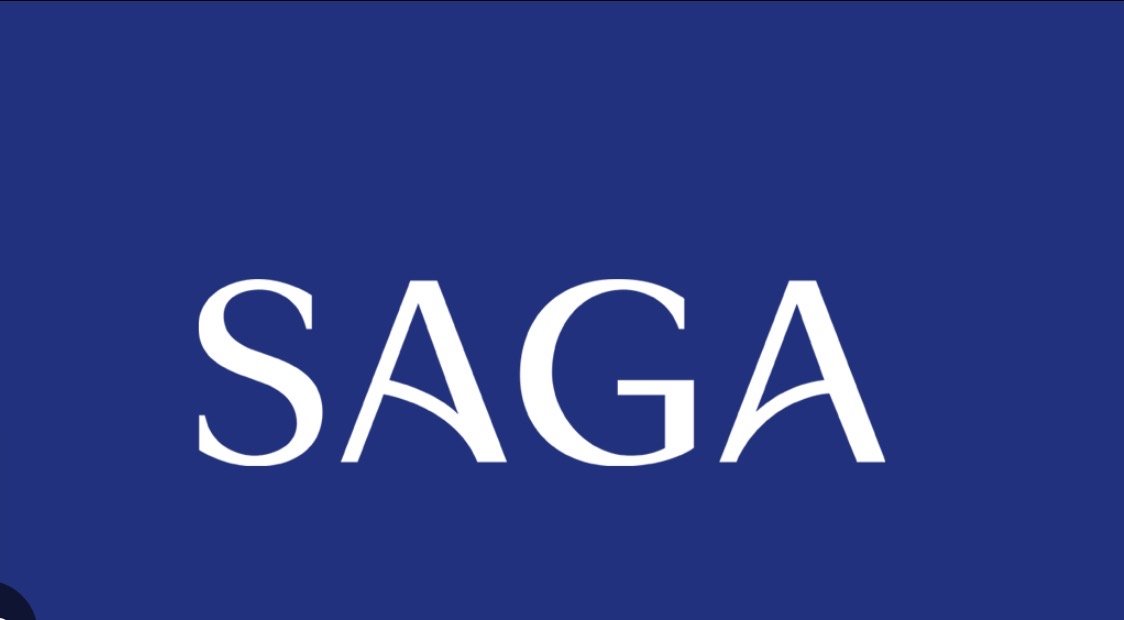 SAGA.jpg