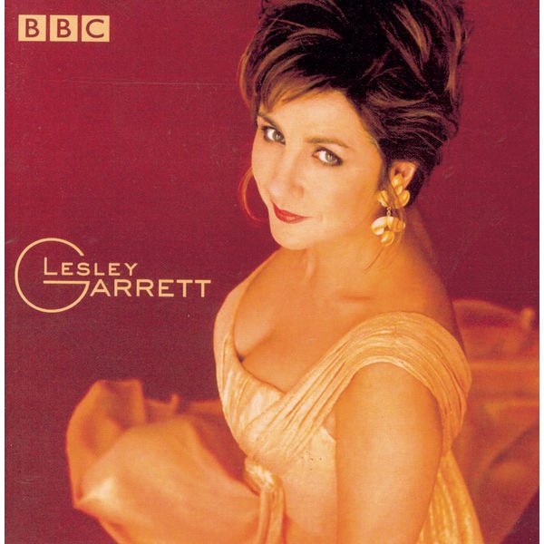 Lesley Garrett.jpg