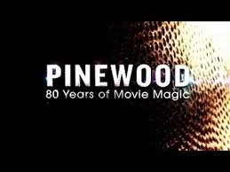 PINEWOOD 80 year of movie magic.jpg