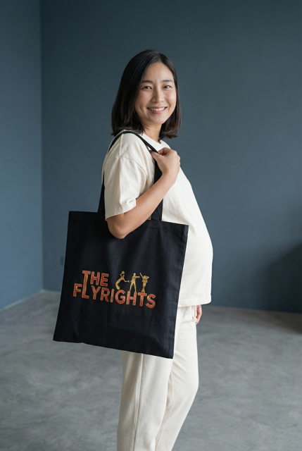 Flyrights tote bag.PNG