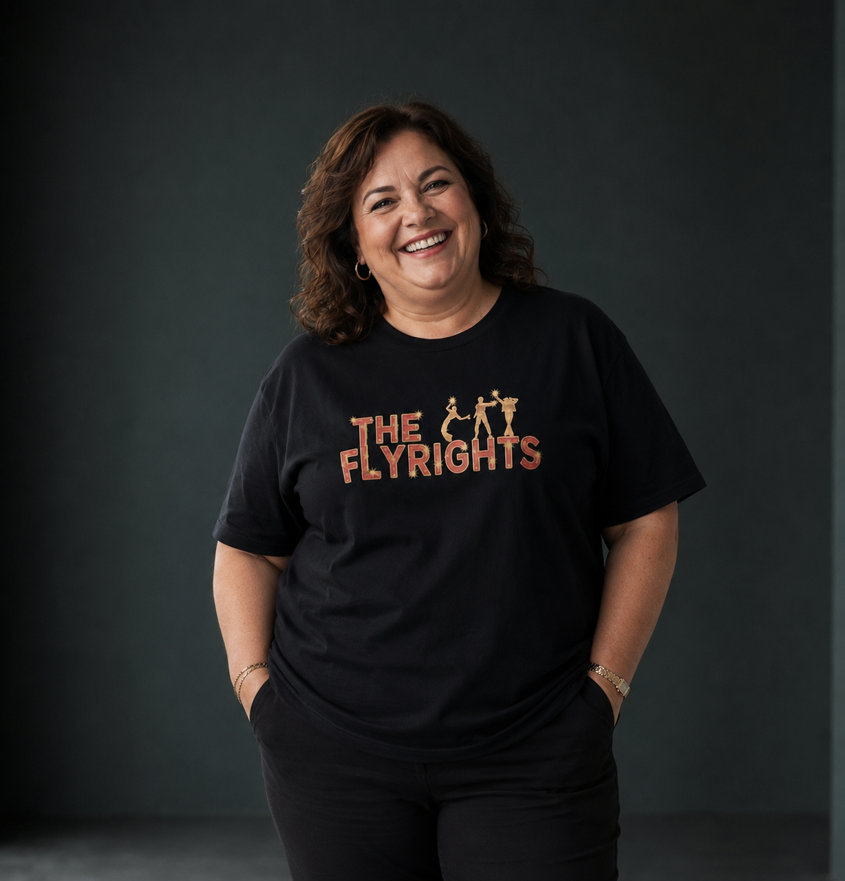 Flyrights t shirt f.png
