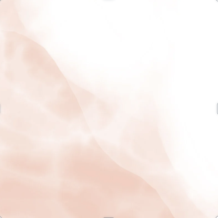 Screenshot 2024-11-19 at 10.47.46 AM.png
