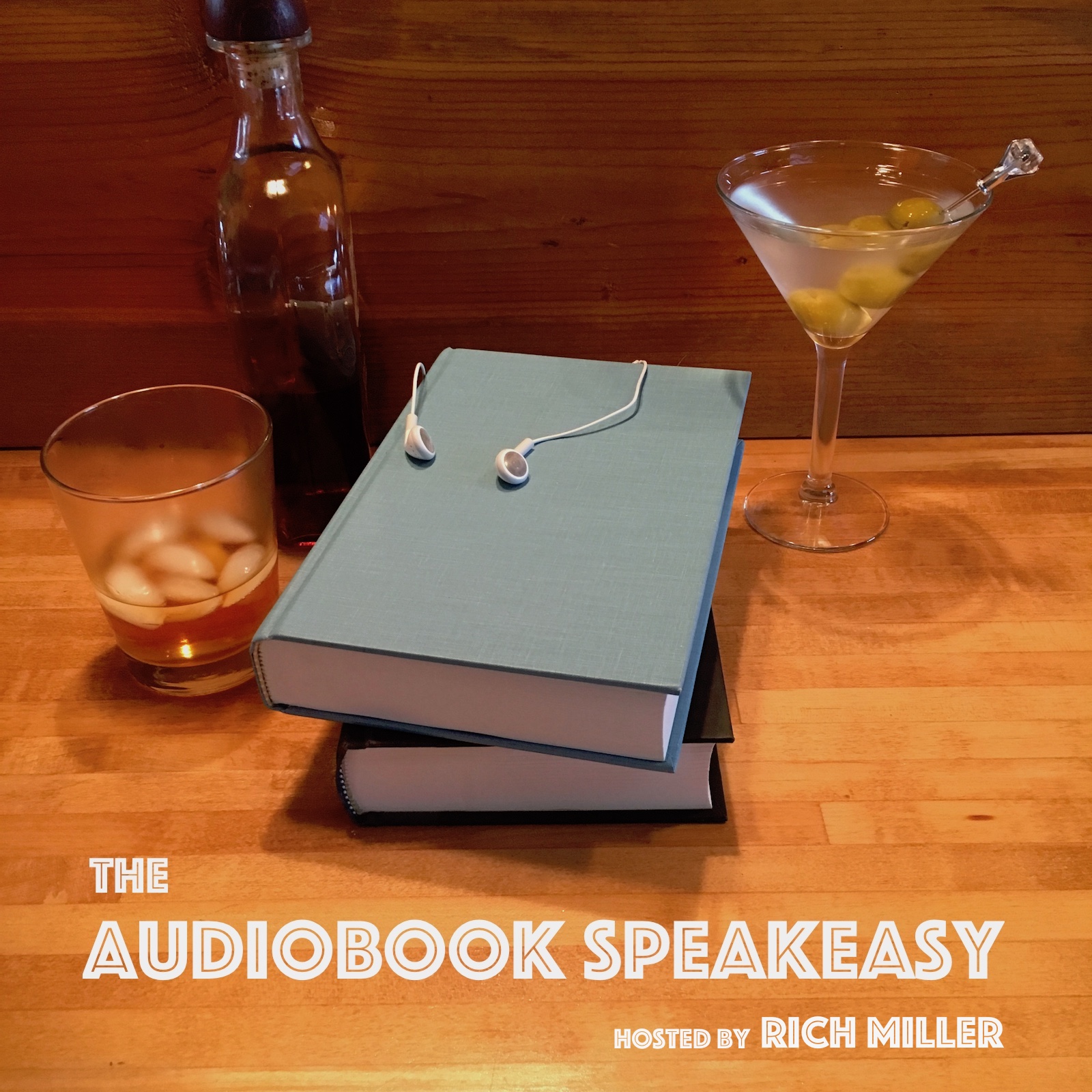 Audiobook_Speakeasy_cover_2.jpg