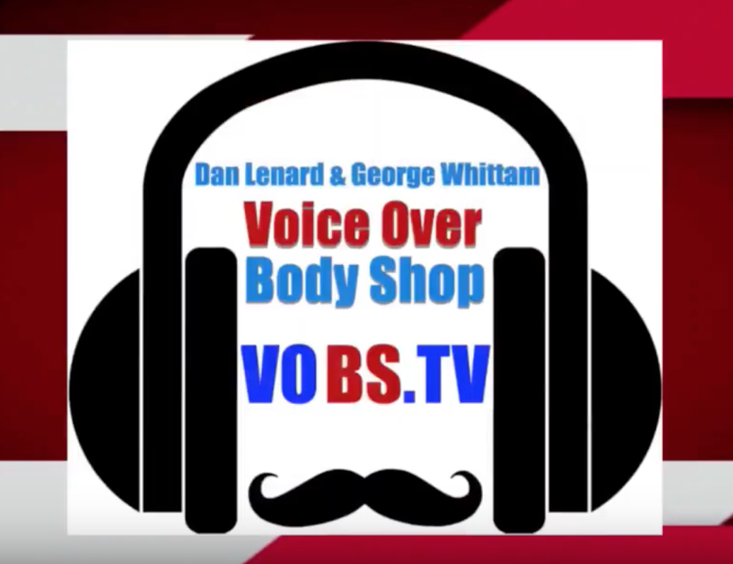 Voice Over Body Shop.png