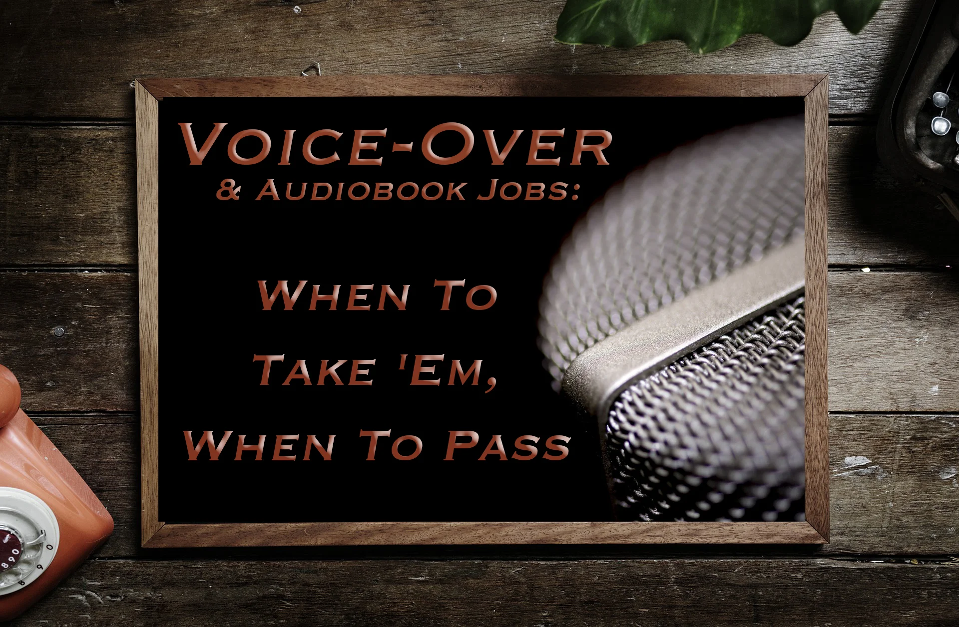 VoiceOverWorkKeepPass.jpg