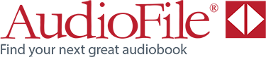 audiofile-logo.png