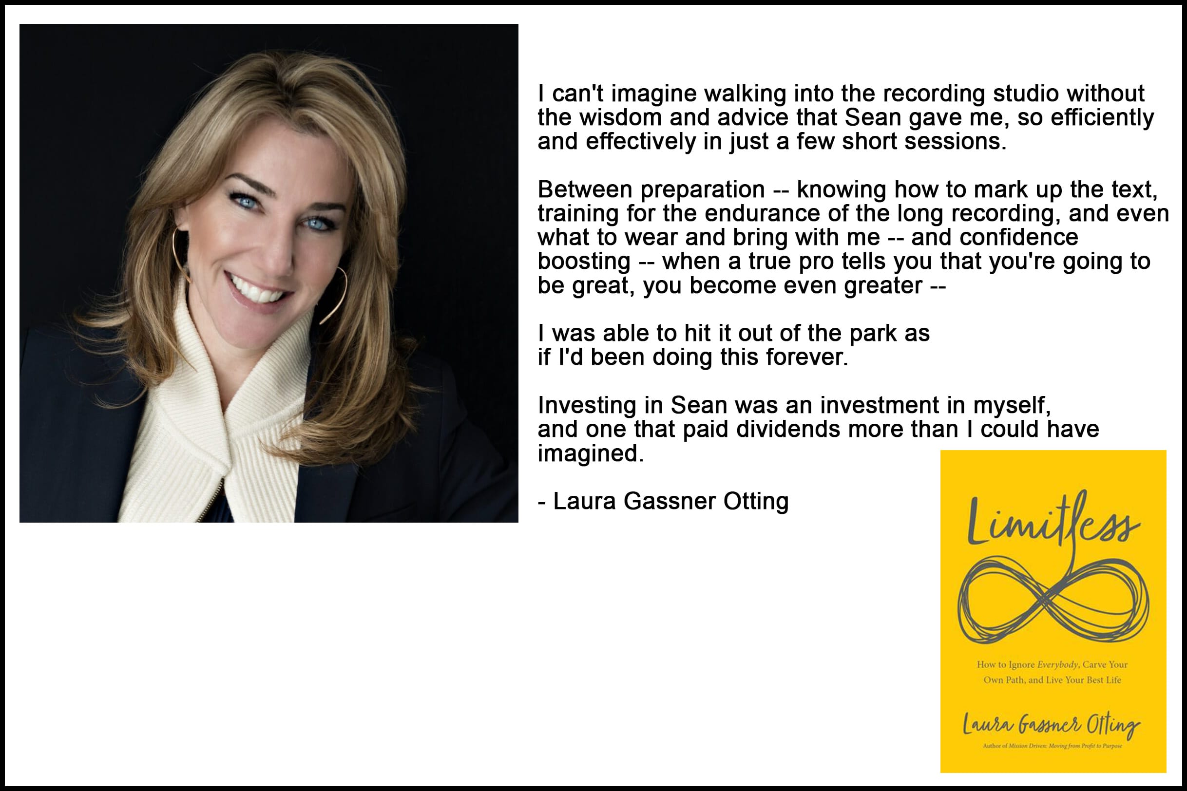 laura gassner otting-min.jpg