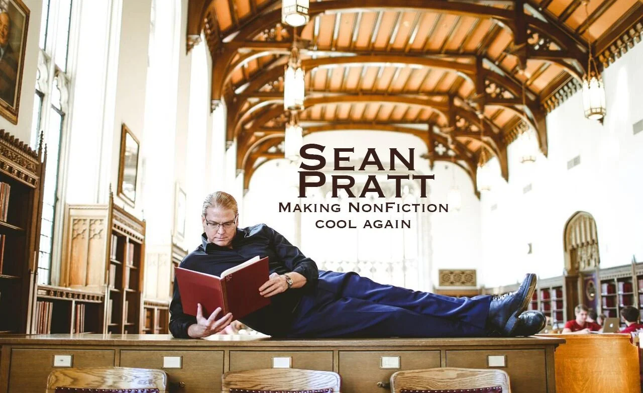 Saturdays at The Dojo!