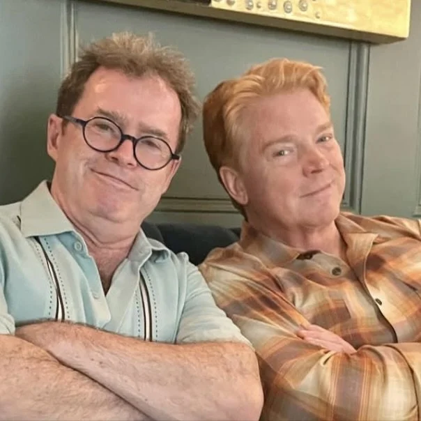 HELLER - PRATT  NYC WEEKEND AUDIOBOOK INTENSIVE