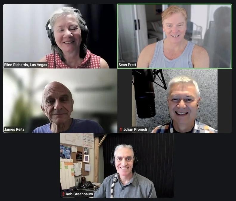 Saturdays at The Dojo! - October 18th