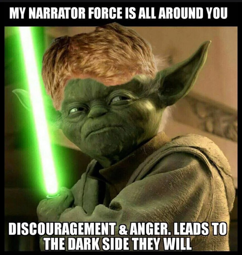 Saturdays at The Dojo! - January 24th