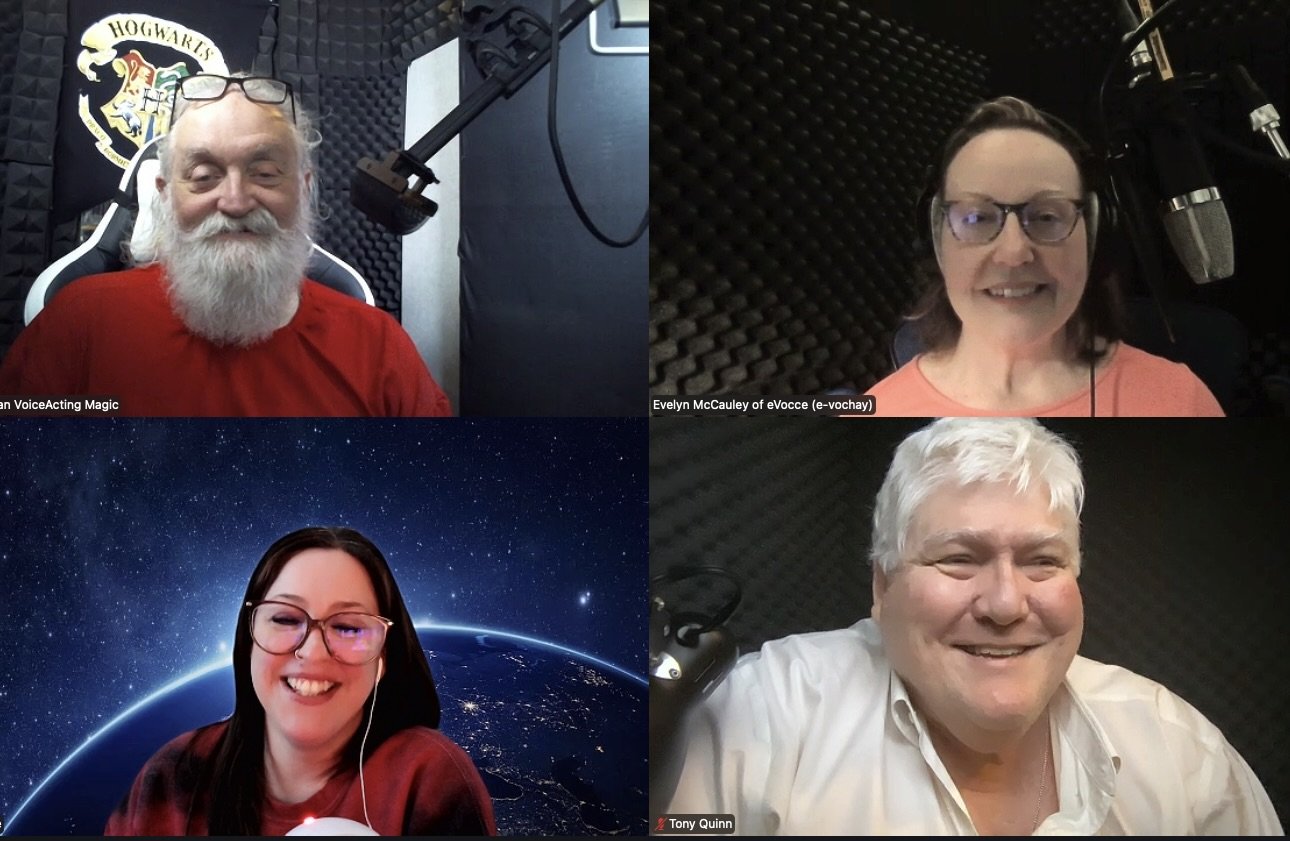 Saturdays at The Dojo! - March 21st 