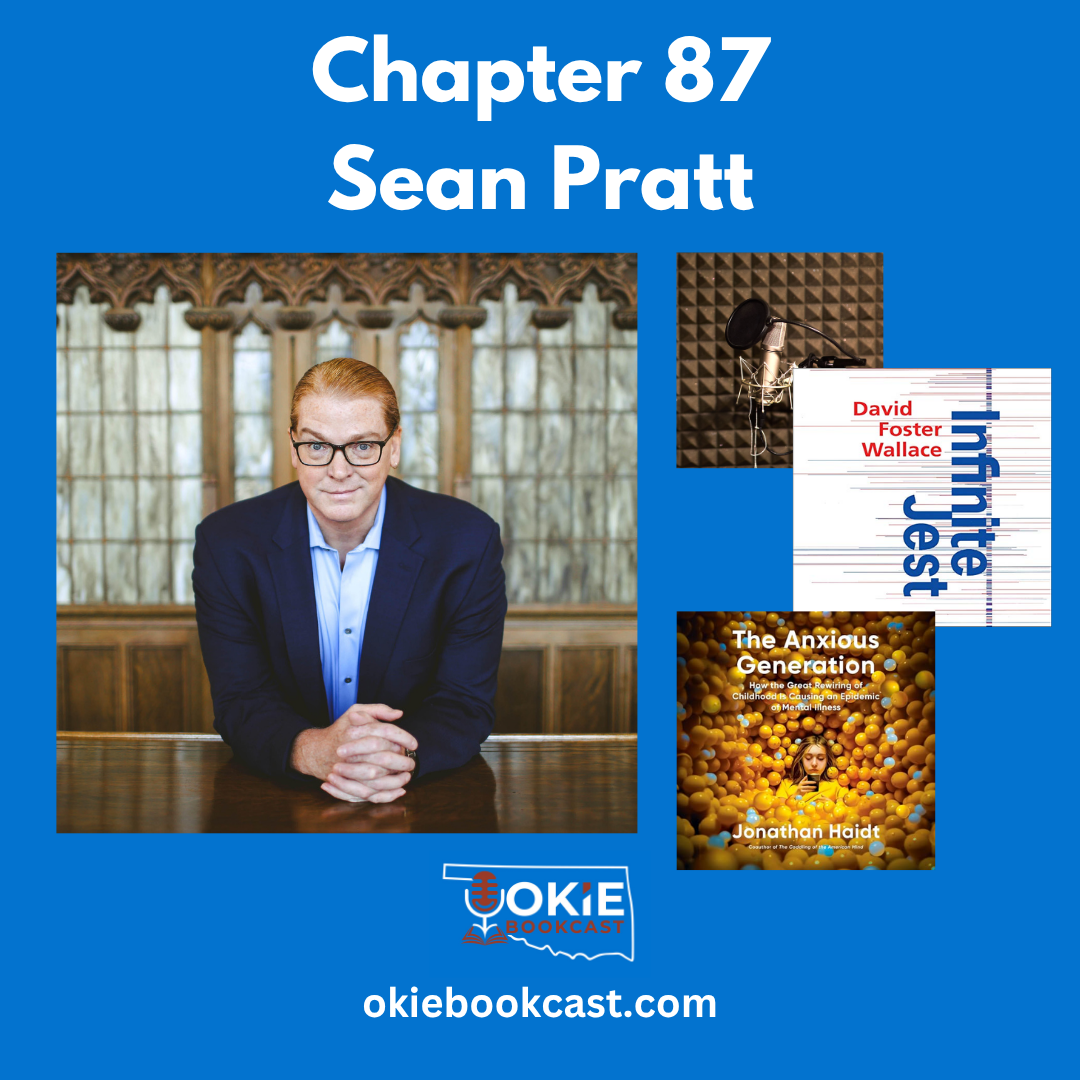 Chapter 87 Pratt.png