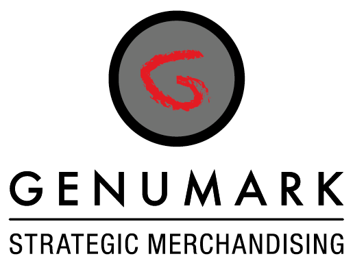 Genumark.png