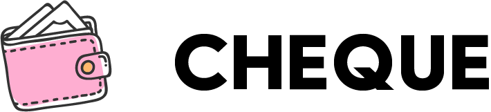 GetREAL_Donations-Cheque_V02.png