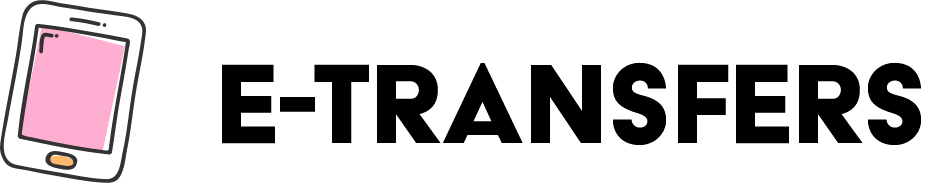 GetREAL_Donations-ETransfer_V02.png